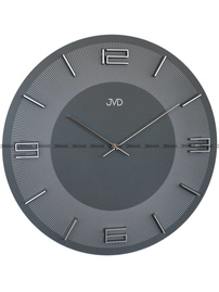 Zegar ścienny JVD HC33.1