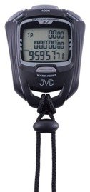 JVD ST81 Stoper 